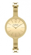 Jacques Lemans LP-115H Jacques Lemans LP-115H