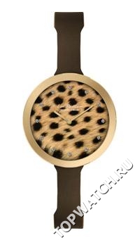 Jacques Lemans LP-115I Jacques Lemans LP-115I