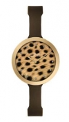 Jacques Lemans LP-115I Jacques Lemans LP-115I