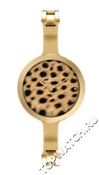 Jacques Lemans LP-115J Jacques Lemans LP-115J