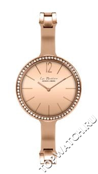Jacques Lemans LP-116B