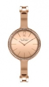 Jacques Lemans LP-116B Jacques Lemans LP-116B