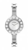 Jacques Lemans LP-117A Jacques Lemans LP-117A