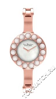 Jacques Lemans LP-117B Jacques Lemans LP-117B