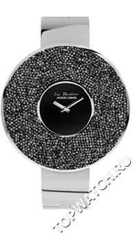 Jacques Lemans LP-118D Jacques Lemans LP-118D