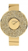 Jacques Lemans LP-118G Jacques Lemans LP-118G