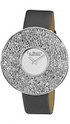 Jacques Lemans LP-118J Jacques Lemans LP-118J