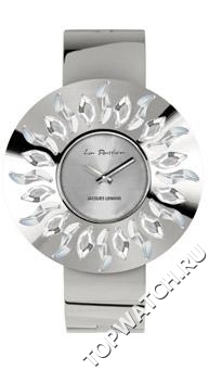 Jacques Lemans LP-119A