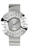 Jacques Lemans LP-119A Jacques Lemans LP-119A