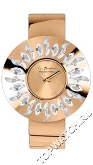 Jacques Lemans LP-119B
