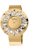 Jacques Lemans LP-119C Jacques Lemans LP-119C