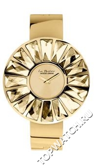 Jacques Lemans LP-120C