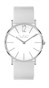Jacques Lemans LP-122B Jacques Lemans LP-122B