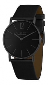 Jacques Lemans LP-122C Jacques Lemans LP-122C