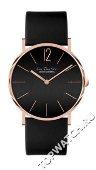 Jacques Lemans LP-122E