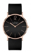 Jacques Lemans LP-122E Jacques Lemans LP-122E
