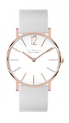 Jacques Lemans LP-122F Jacques Lemans LP-122F