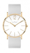 Jacques Lemans LP-122G Jacques Lemans LP-122G