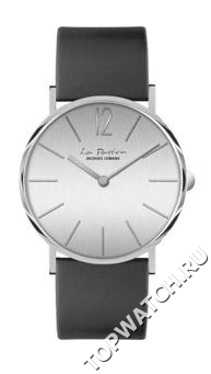 Jacques Lemans LP-122H