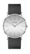 Jacques Lemans LP-122H Jacques Lemans LP-122H