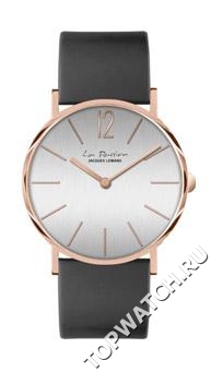 Jacques Lemans LP-122I