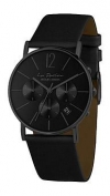 Jacques Lemans LP-123C Jacques Lemans LP-123C