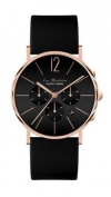 Jacques Lemans LP-123E Jacques Lemans LP-123E