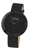 Jacques Lemans LP-124D Jacques Lemans LP-124D