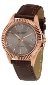 Jacques Lemans LP-125D Jacques Lemans LP-125D