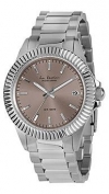 Jacques Lemans LP-125F Jacques Lemans LP-125F