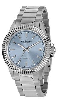 Jacques Lemans LP-125G