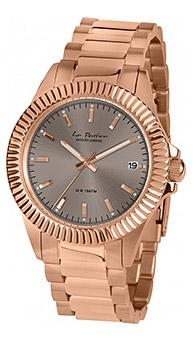 Jacques Lemans LP-125K Jacques Lemans LP-125K