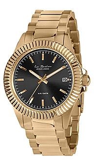 Jacques Lemans LP-125Q Jacques Lemans LP-125Q