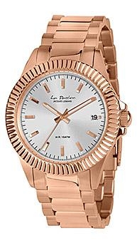 Jacques Lemans LP-125T Jacques Lemans LP-125T