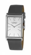 Jacques Lemans LP-126H Jacques Lemans LP-126H