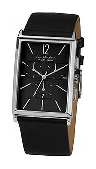 Jacques Lemans LP-127A