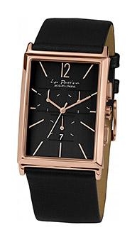 Jacques Lemans LP-127E