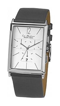 Jacques Lemans LP-127H Jacques Lemans LP-127H