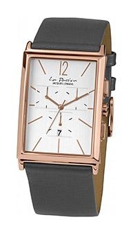 Jacques Lemans LP-127I