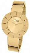 Jacques Lemans LP-128C Jacques Lemans LP-128C