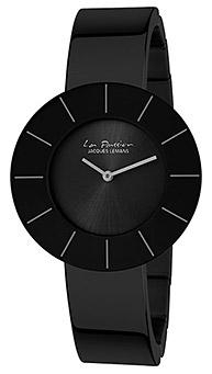 Jacques Lemans LP-128E