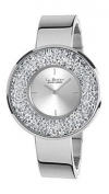 Jacques Lemans LP-131A Jacques Lemans LP-131A