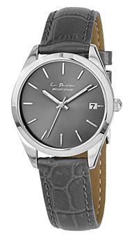 Jacques Lemans LP-132A