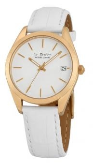 Jacques Lemans LP-132D