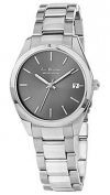 Jacques Lemans LP-132E Jacques Lemans LP-132E