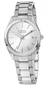 Jacques Lemans LP-132F Jacques Lemans LP-132F