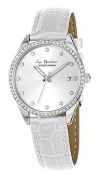 Jacques Lemans LP-133B Jacques Lemans LP-133B