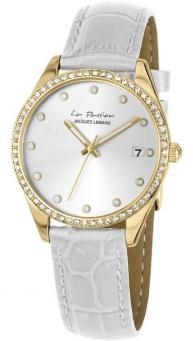 Jacques Lemans LP-133D