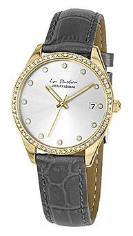 Jacques Lemans LP-133K