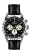 Jacques Lemans N-1557A Jacques Lemans N-1557A